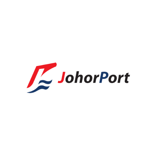 Client 4